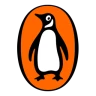 Penguin Books