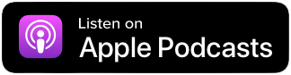 Apple Podcasts