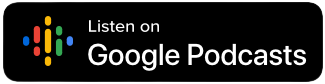 GooglePodcasts